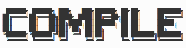 compile.png